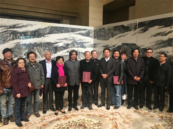 杏盛娱乐官方网站图片