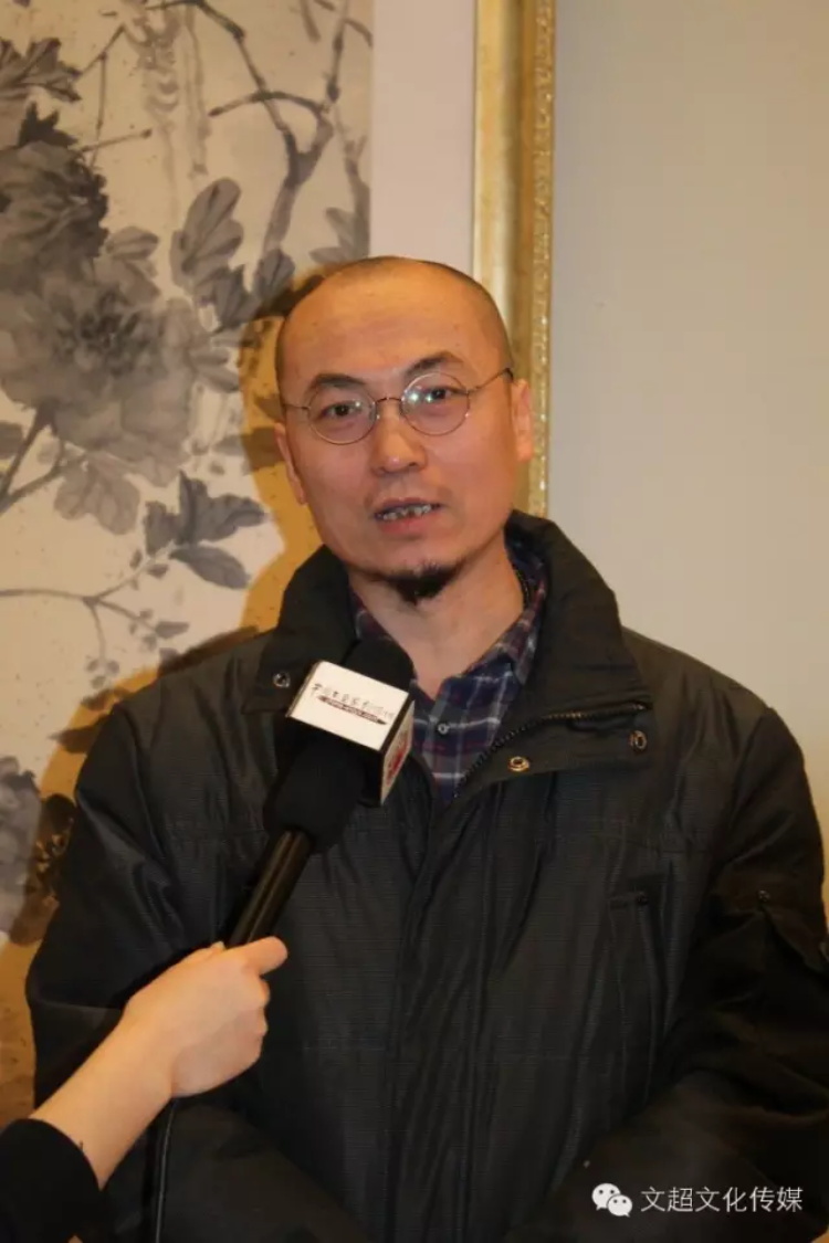 杏盛娱乐官方网站图片