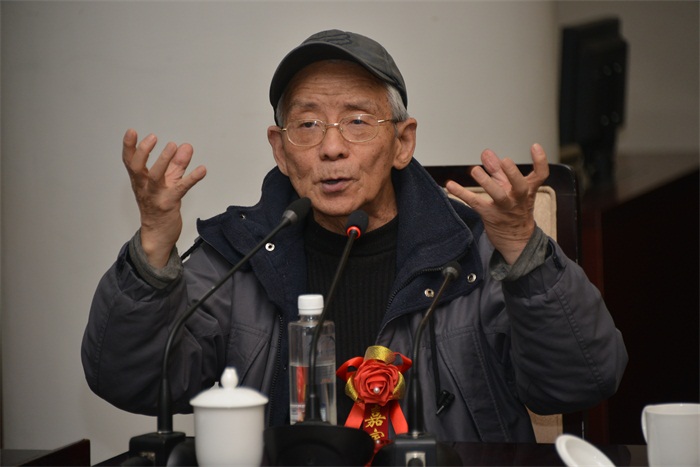 杏盛娱乐官方网站图片
