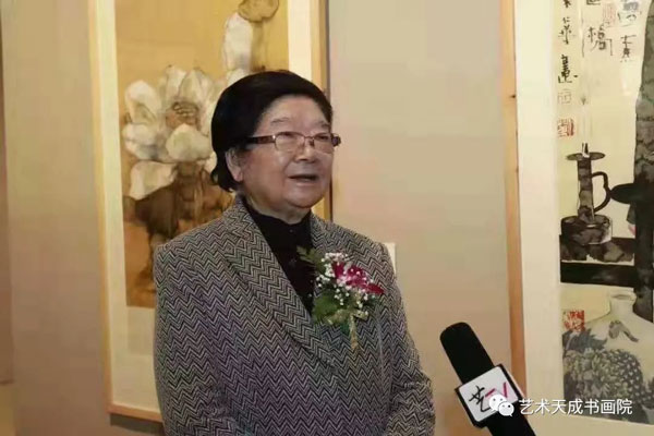 杏盛娱乐官方网站图片
