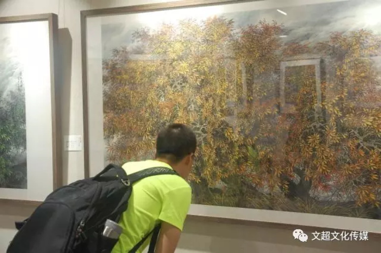 杏盛娱乐官方网站图片