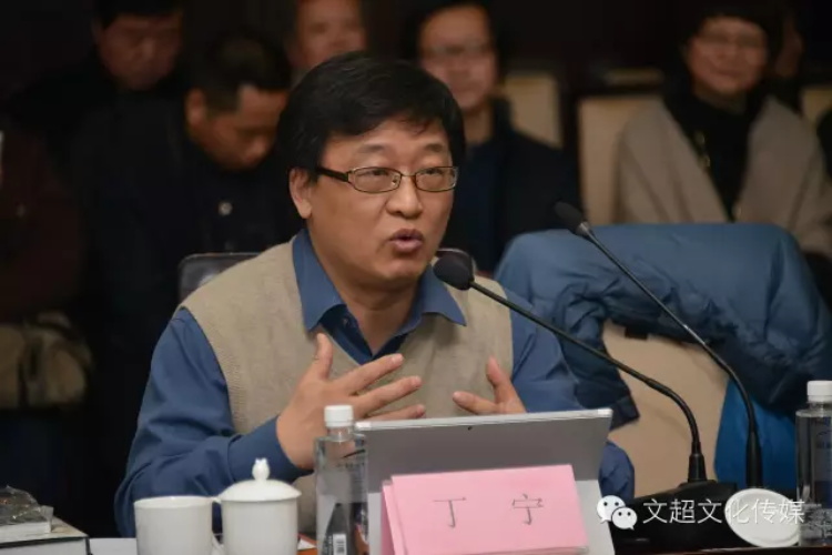 杏盛娱乐官方网站图片