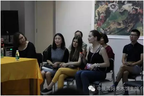 杏盛娱乐官方网站图片