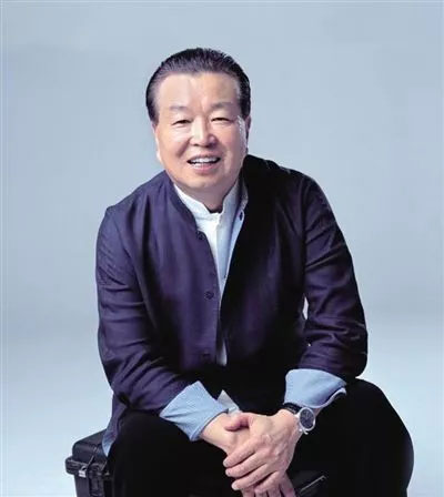杏盛娱乐官方网站图片