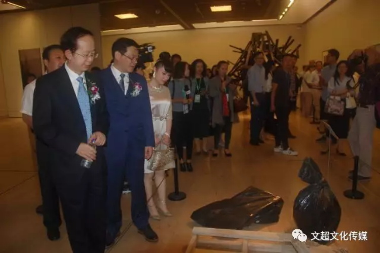 杏盛娱乐官方网站图片