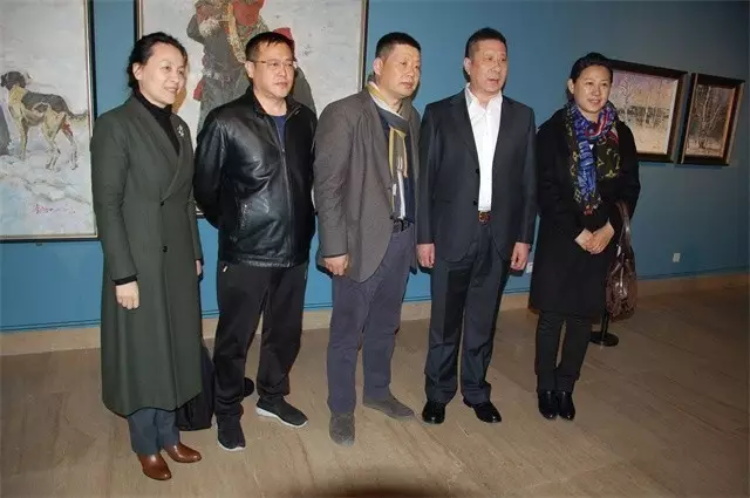 杏盛娱乐官方网站图片