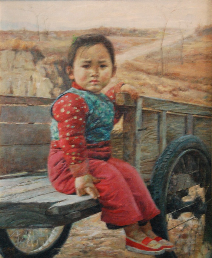 杏盛娱乐官方网站图片