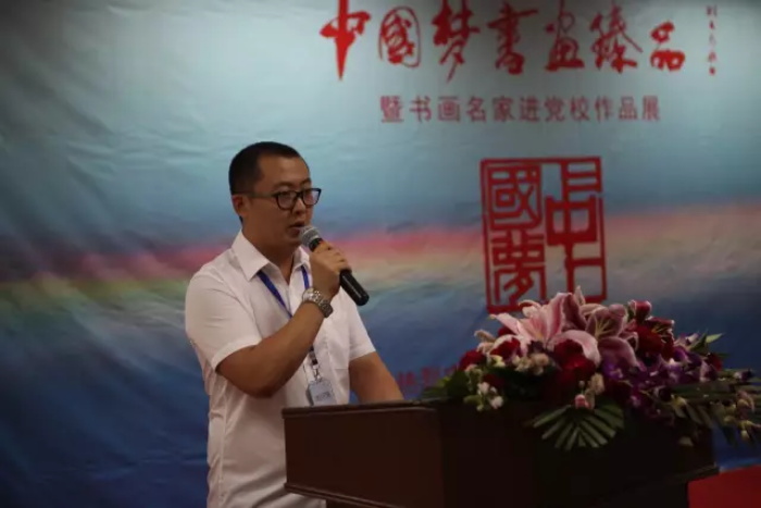 杏盛娱乐官方网站图片