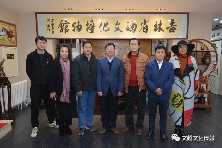 杏盛娱乐官方网站图片