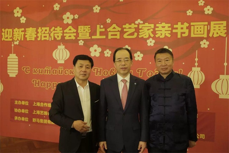杏盛娱乐官方网站图片
