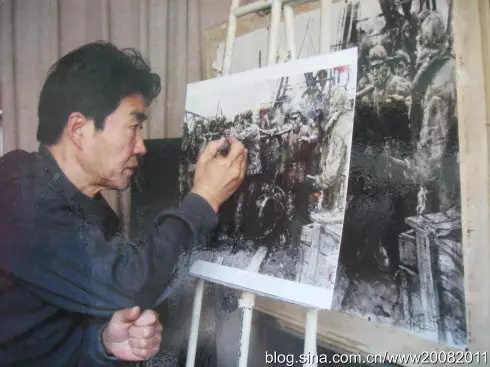杏盛娱乐官方网站图片
