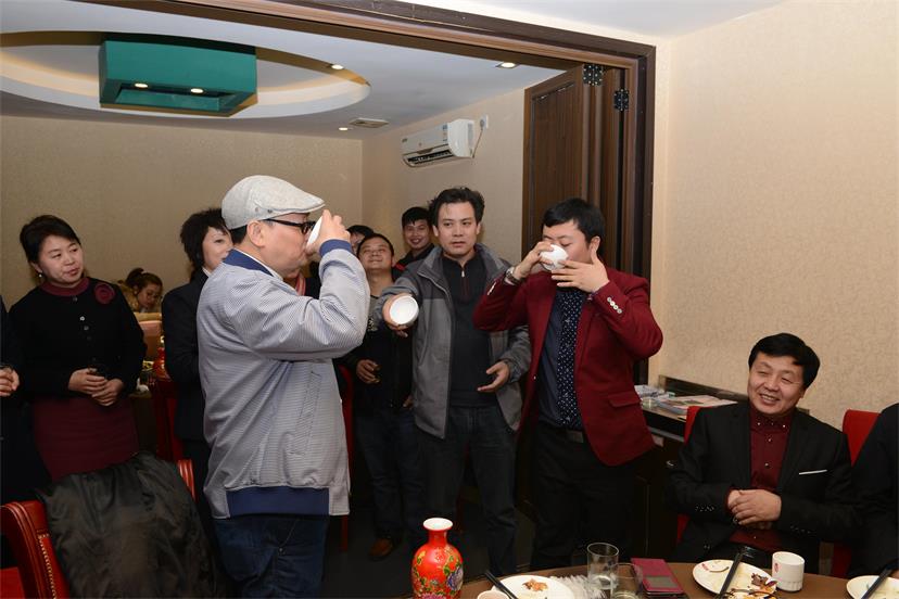 杏盛娱乐官方网站图片