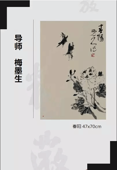 杏盛娱乐官方网站图片