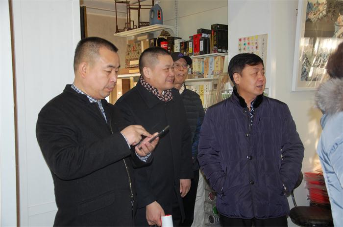 杏盛娱乐官方网站图片