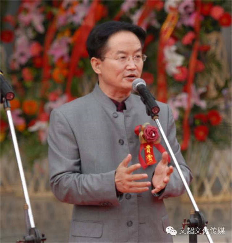 杏盛娱乐官方网站图片