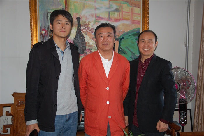 杏盛娱乐官方网站图片