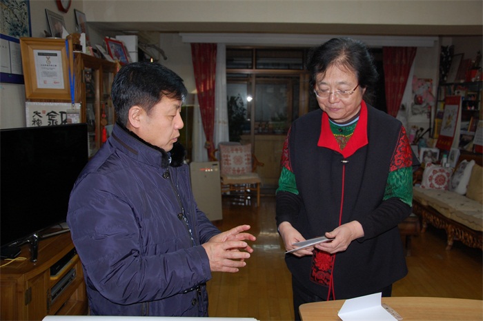 杏盛娱乐官方网站图片