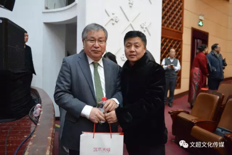 杏盛娱乐官方网站图片