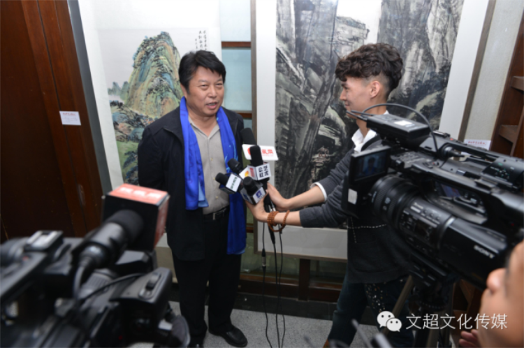 杏盛娱乐官方网站图片