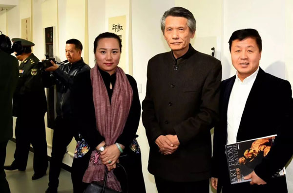杏盛娱乐官方网站图片