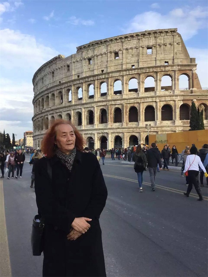 杏盛娱乐官方网站图片