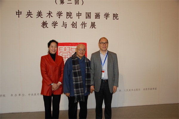 杏盛娱乐官方网站图片