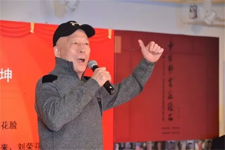 杏盛娱乐官方网站图片