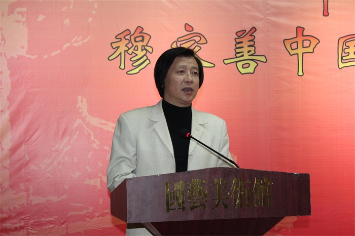 杏盛娱乐官方网站图片