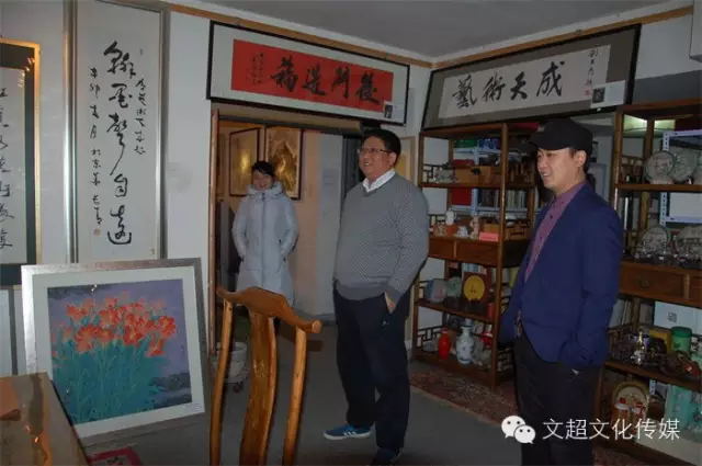 杏盛娱乐官方网站图片