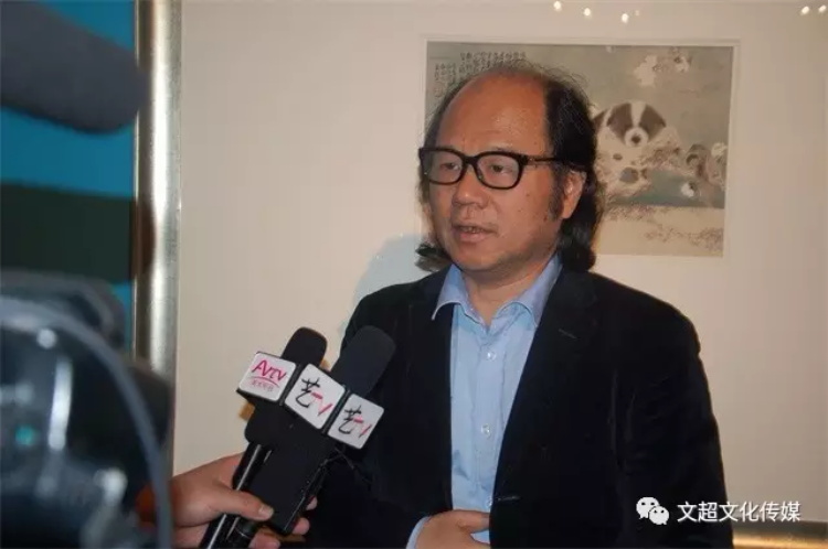 杏盛娱乐官方网站图片
