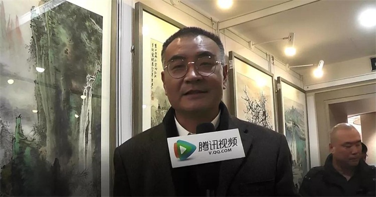 杏盛娱乐官方网站图片