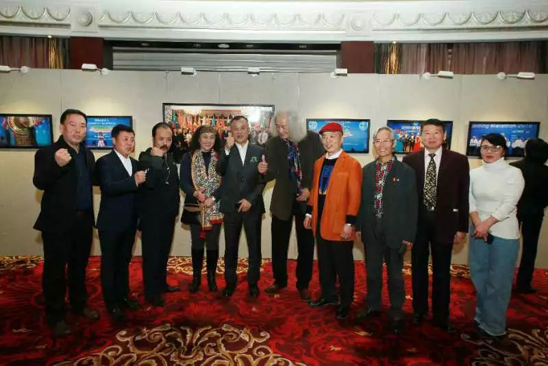 杏盛娱乐官方网站图片