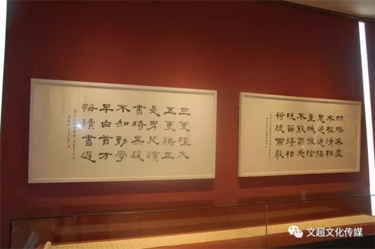 杏盛娱乐官方网站图片