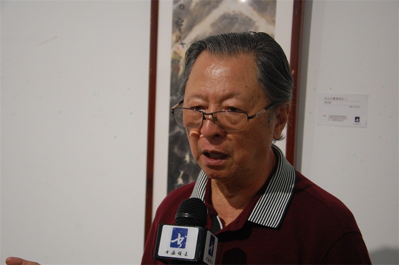 杏盛娱乐官方网站图片
