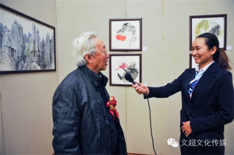 杏盛娱乐官方网站图片