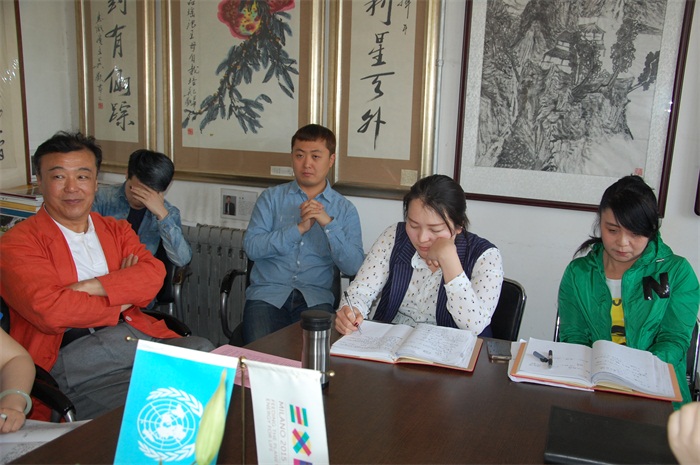 杏盛娱乐官方网站图片