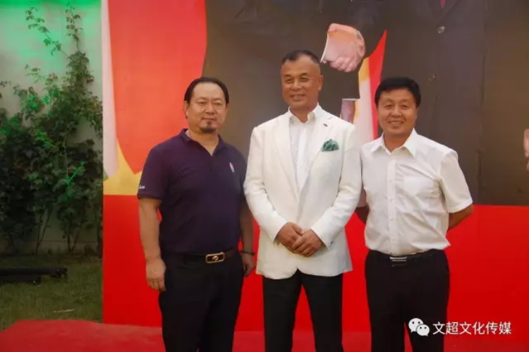 杏盛娱乐官方网站图片