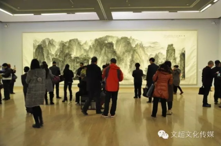 杏盛娱乐官方网站图片