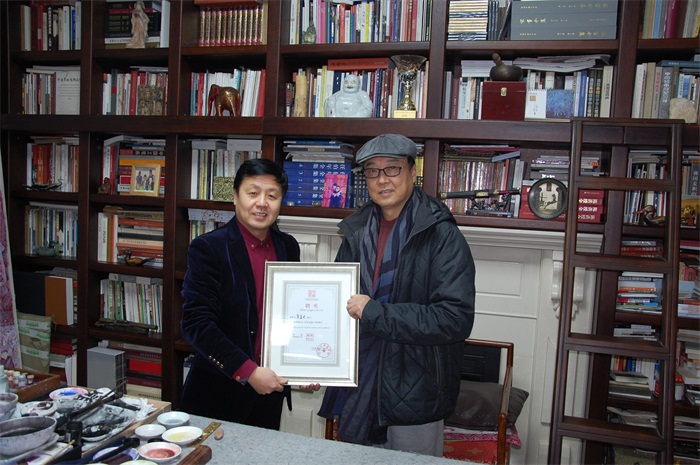 杏盛娱乐官方网站图片