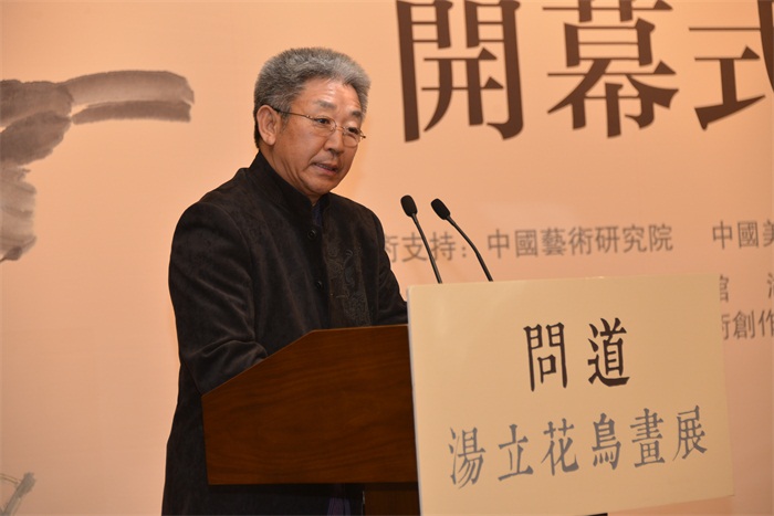 杏盛娱乐官方网站图片