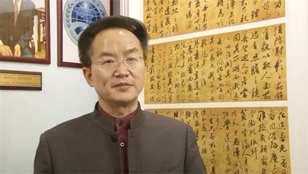 杏盛娱乐官方网站图片