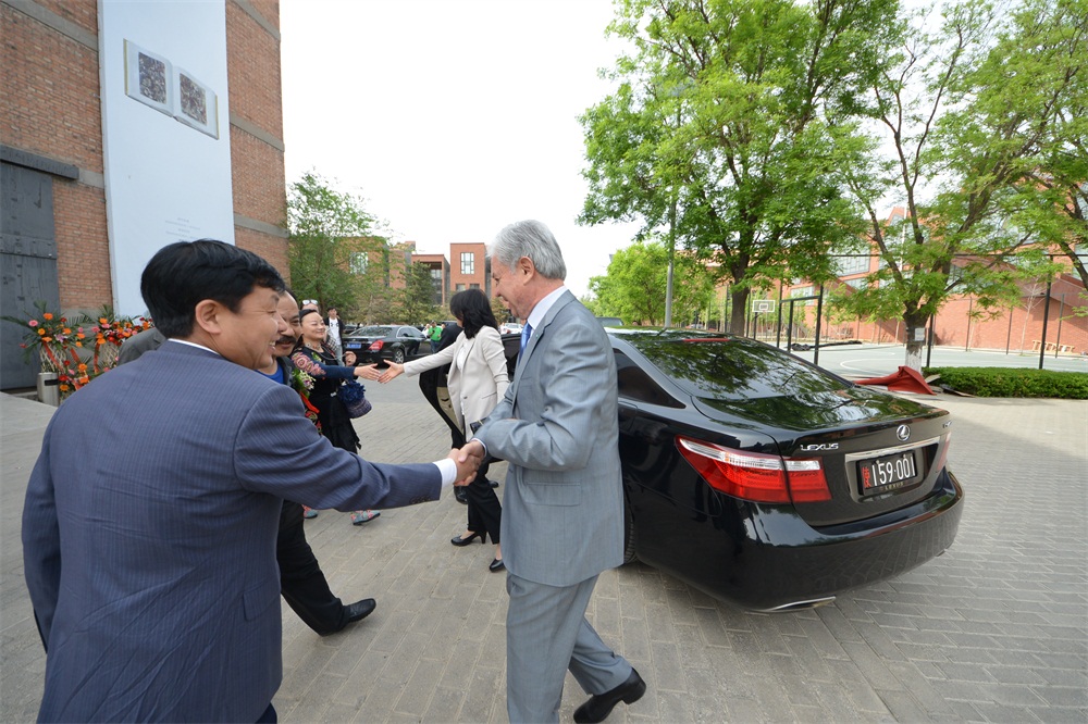 杏盛娱乐官方网站图片