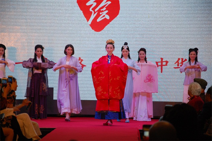 杏盛娱乐官方网站图片