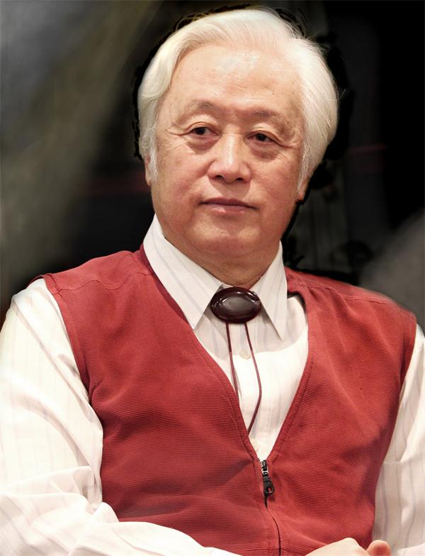 杏盛娱乐官方网站图片