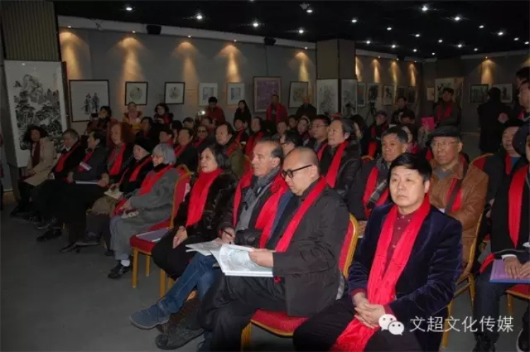 杏盛娱乐官方网站图片