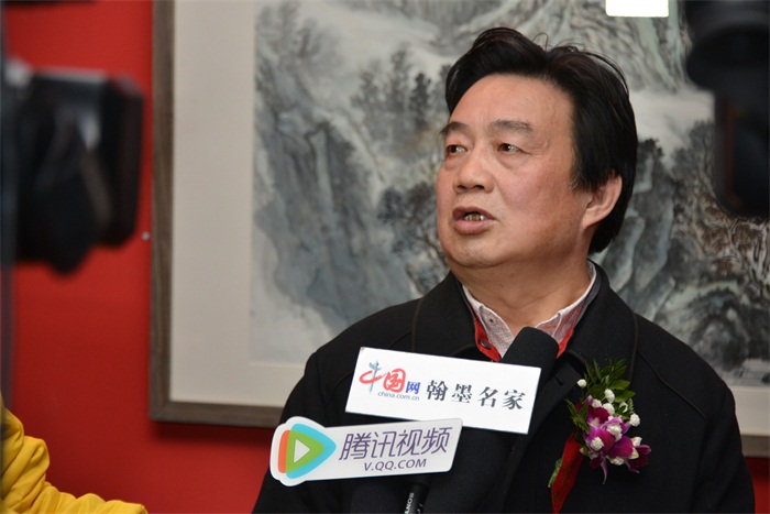 杏盛娱乐官方网站图片