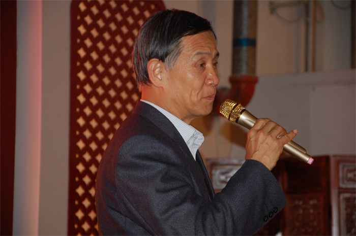 杏盛娱乐官方网站图片
