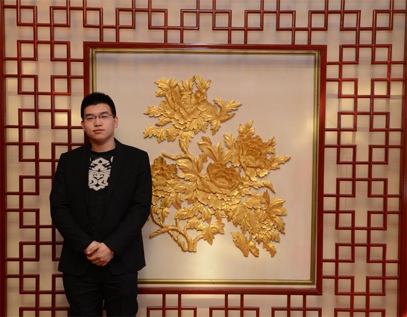 杏盛娱乐官方网站图片