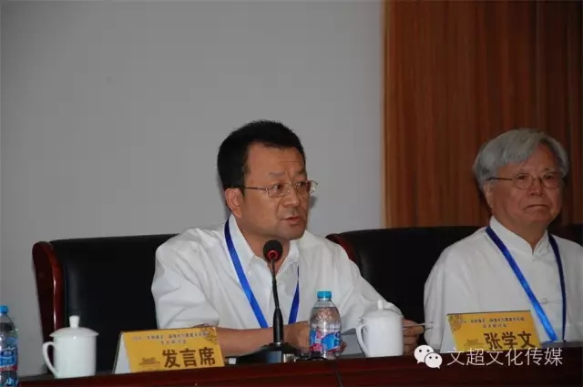 杏盛娱乐官方网站图片
