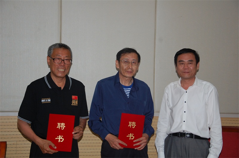 杏盛娱乐官方网站图片